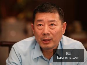王者荣耀新,英雄亮相,机制革新引,B体育官网,B体育App,B体育下载,B体育登录,B体育平台