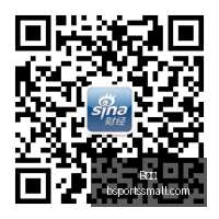王者荣耀新,英雄亮相,机制革新引,B体育官网,B体育App,B体育下载,B体育登录,B体育平台