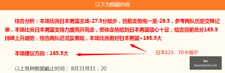 合同新趋势,双选条款频,与第二高薪,B体育官网,B体育App,B体育下载,B体育登录,B体育平台