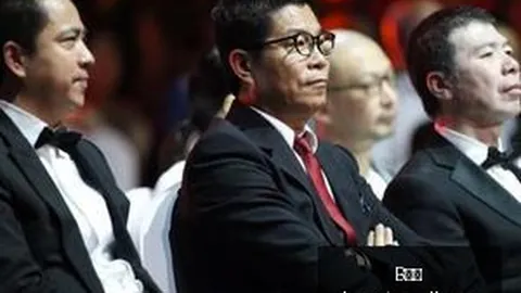 推荐 周日英超对决前瞻：埃弗顿曼联，不容错过的比赛指南